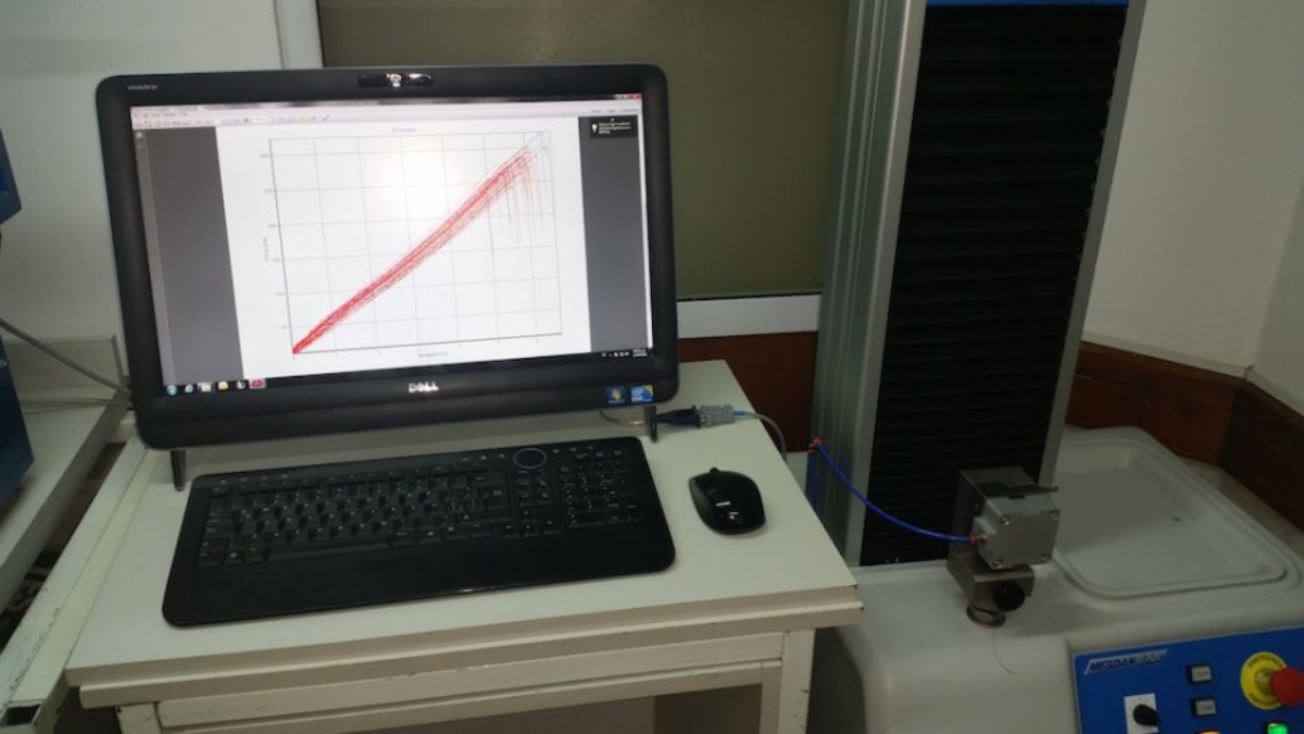 litesa-dinamometro-1-930x524