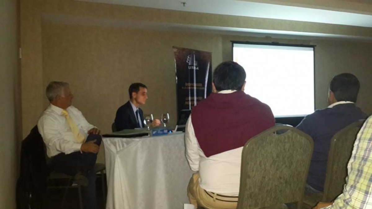 litesa-tucuman-01-930x524