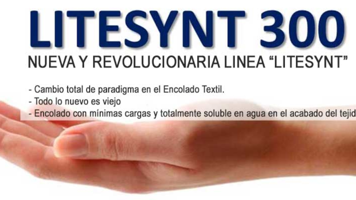 litesynt-litesa-banner-ok