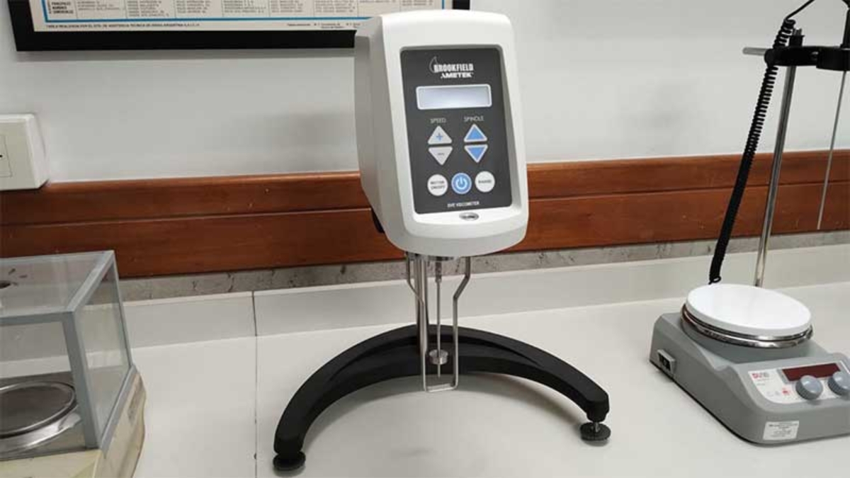 litesa-nuevo-viscocimetro